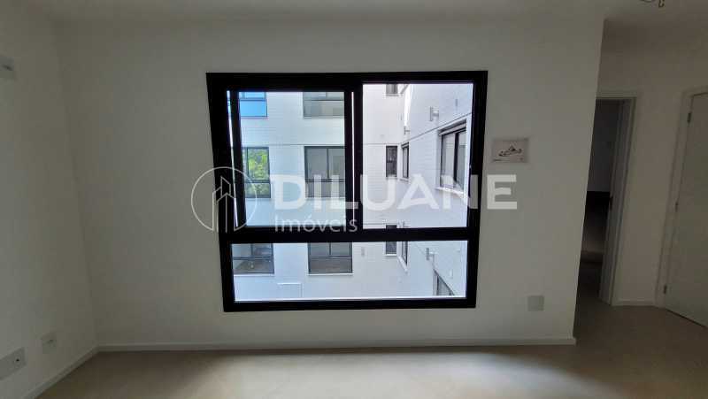 Apartamento à venda com 2 quartos, 76m² - Foto 5