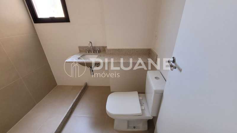 Apartamento à venda com 2 quartos, 76m² - Foto 10