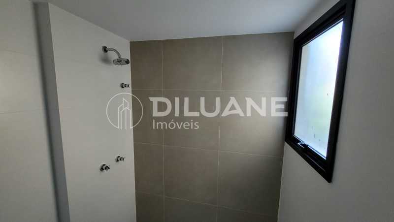 Apartamento à venda com 2 quartos, 76m² - Foto 11