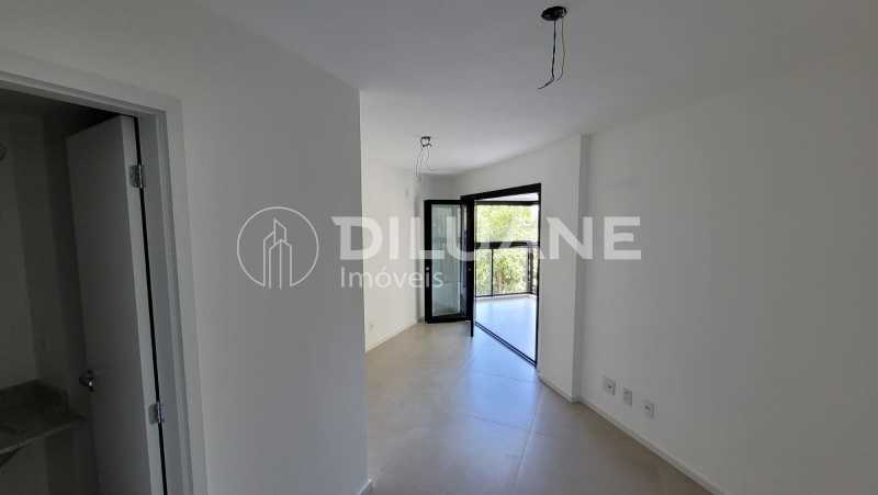 Apartamento à venda com 2 quartos, 76m² - Foto 12