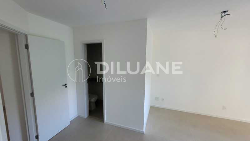 Apartamento à venda com 2 quartos, 76m² - Foto 14