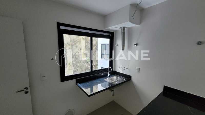 Apartamento à venda com 2 quartos, 76m² - Foto 21