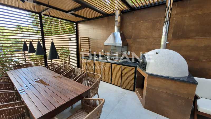 Apartamento à venda com 2 quartos, 76m² - Foto 25