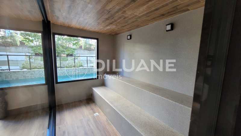 Apartamento à venda com 2 quartos, 76m² - Foto 26