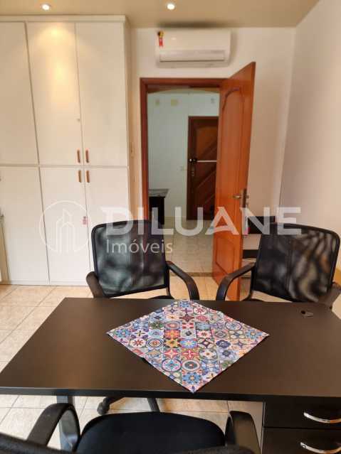 Conjunto Comercial-Sala à venda, 28m² - Foto 4