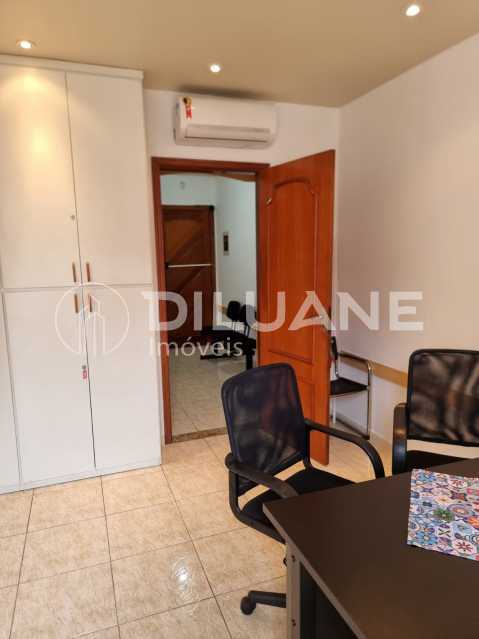 Conjunto Comercial-Sala à venda, 28m² - Foto 13