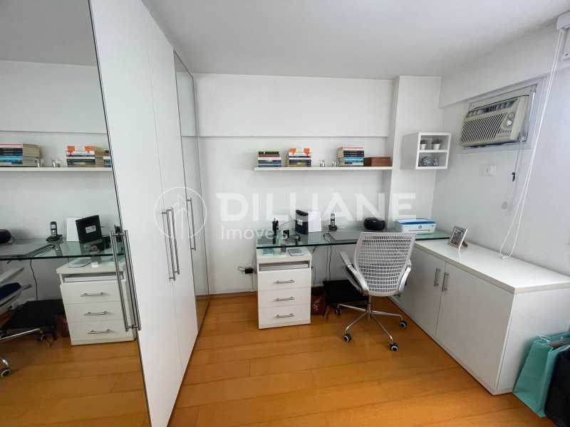 Apartamento à venda com 2 quartos, 79m² - Foto 12