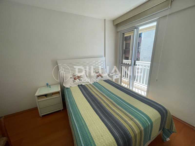 Apartamento à venda com 2 quartos, 79m² - Foto 15