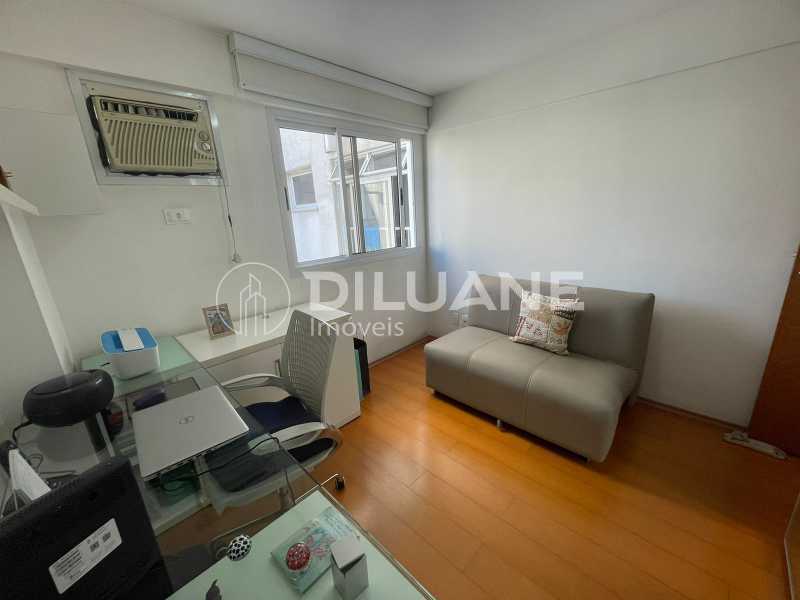 Apartamento à venda com 2 quartos, 79m² - Foto 8