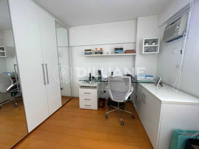 Apartamento à venda com 2 quartos, 79m² - Foto 6