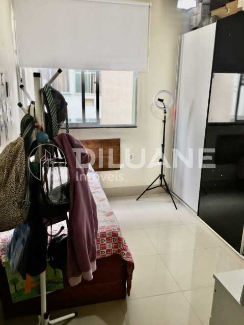 Apartamento à venda com 2 quartos, 78m² - Foto 6