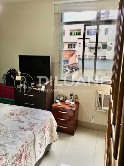 Apartamento à venda com 2 quartos, 78m² - Foto 15