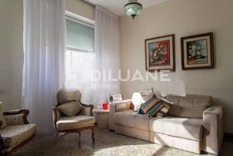 Apartamento à venda com 3 quartos, 85m² - Foto 9