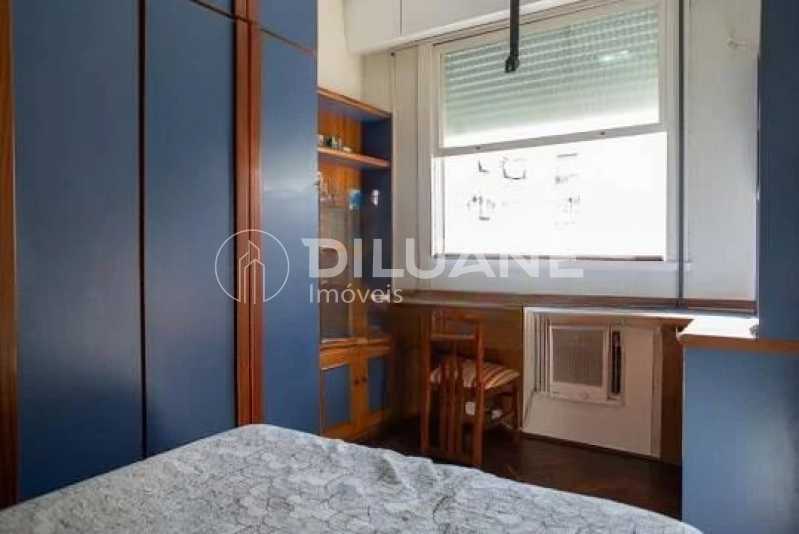 Apartamento à venda com 3 quartos, 85m² - Foto 10