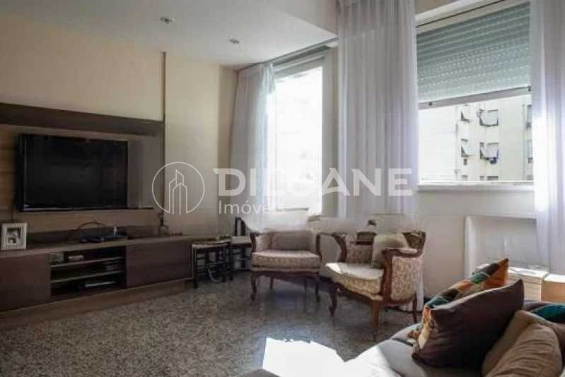 Apartamento à venda com 3 quartos, 85m² - Foto 11