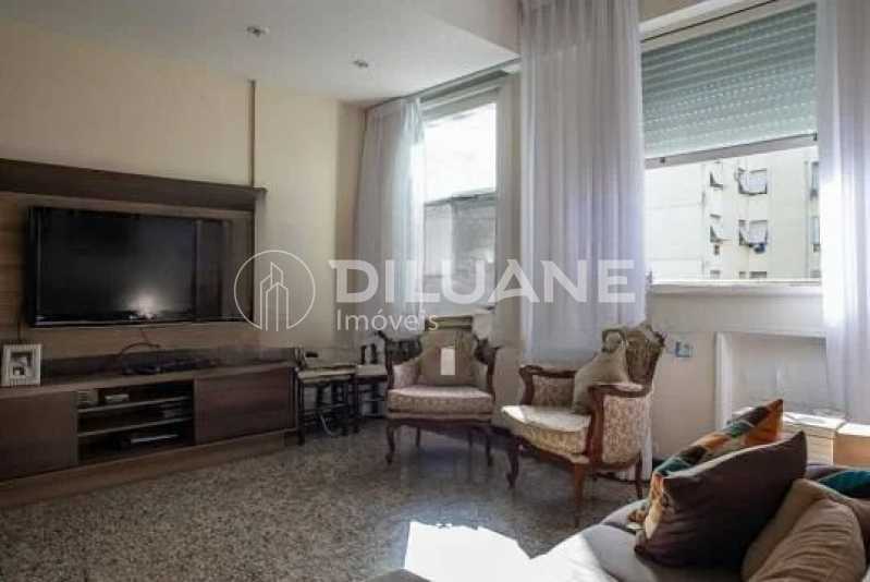 Apartamento à venda com 3 quartos, 85m² - Foto 14