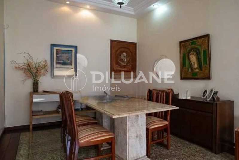 Apartamento à venda com 3 quartos, 85m² - Foto 19