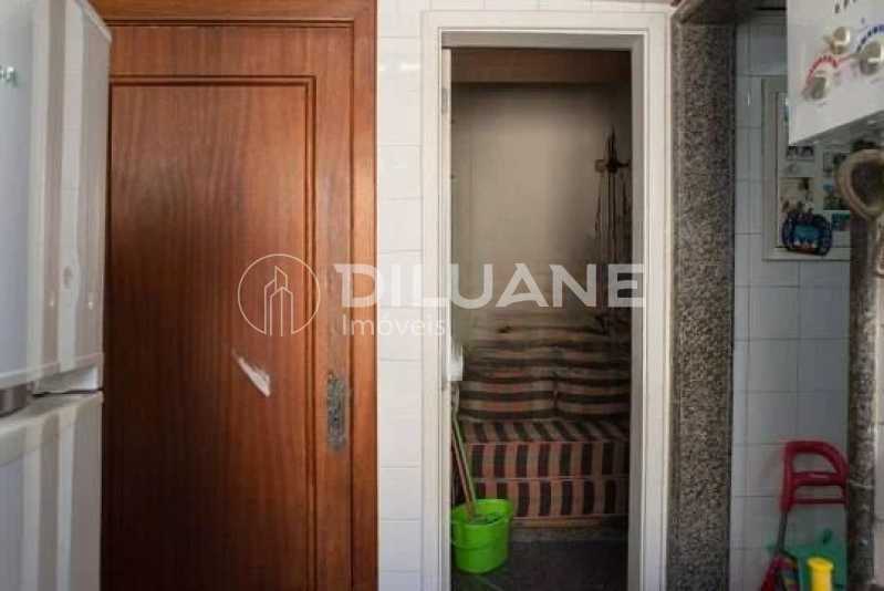 Apartamento à venda com 3 quartos, 85m² - Foto 26