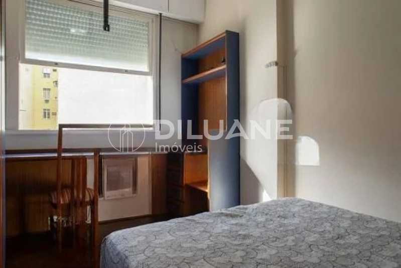 Apartamento à venda com 3 quartos, 85m² - Foto 13