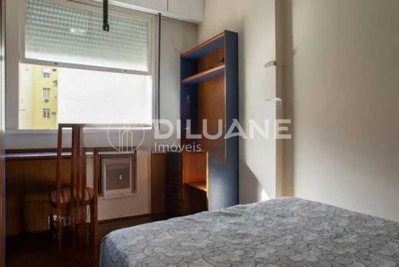 Apartamento à venda com 3 quartos, 85m² - Foto 12