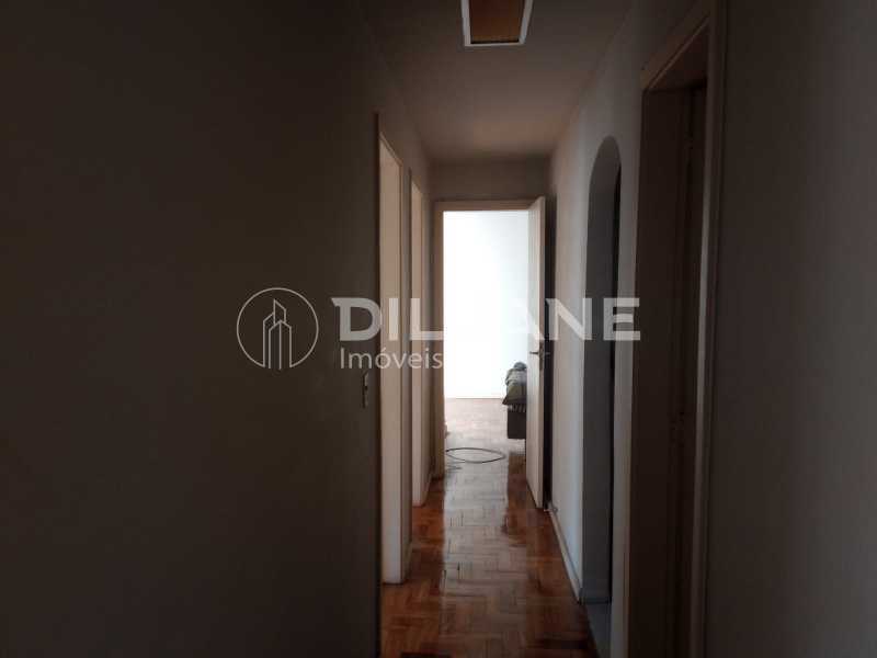 Apartamento à venda com 3 quartos, 82m² - Foto 9