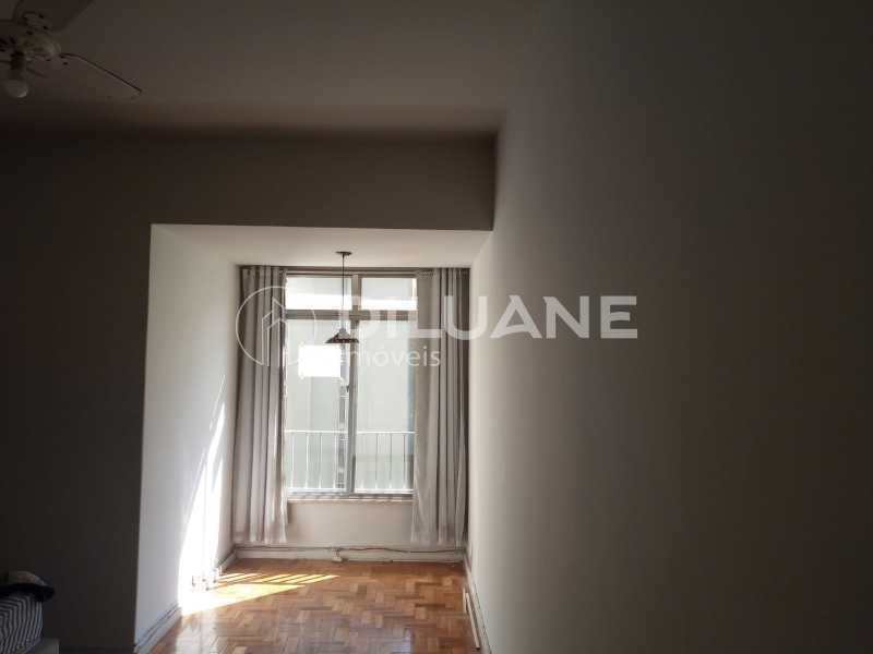 Apartamento à venda com 3 quartos, 82m² - Foto 10