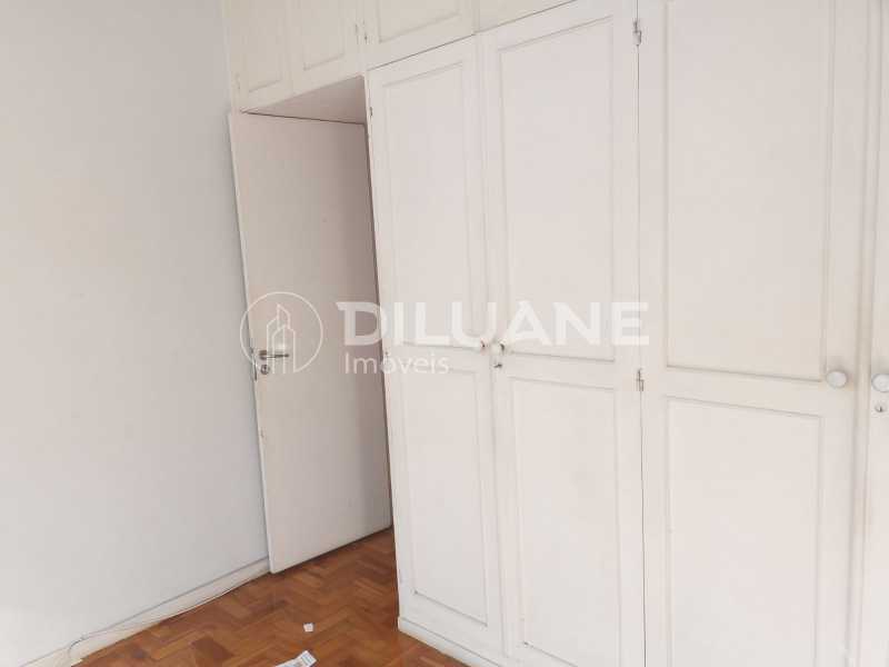 Apartamento à venda com 3 quartos, 82m² - Foto 7