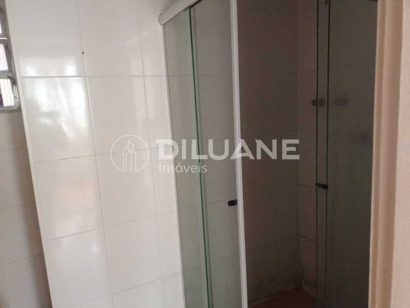 Apartamento à venda com 3 quartos, 82m² - Foto 19