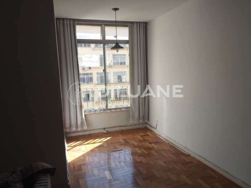 Apartamento à venda com 3 quartos, 82m² - Foto 5