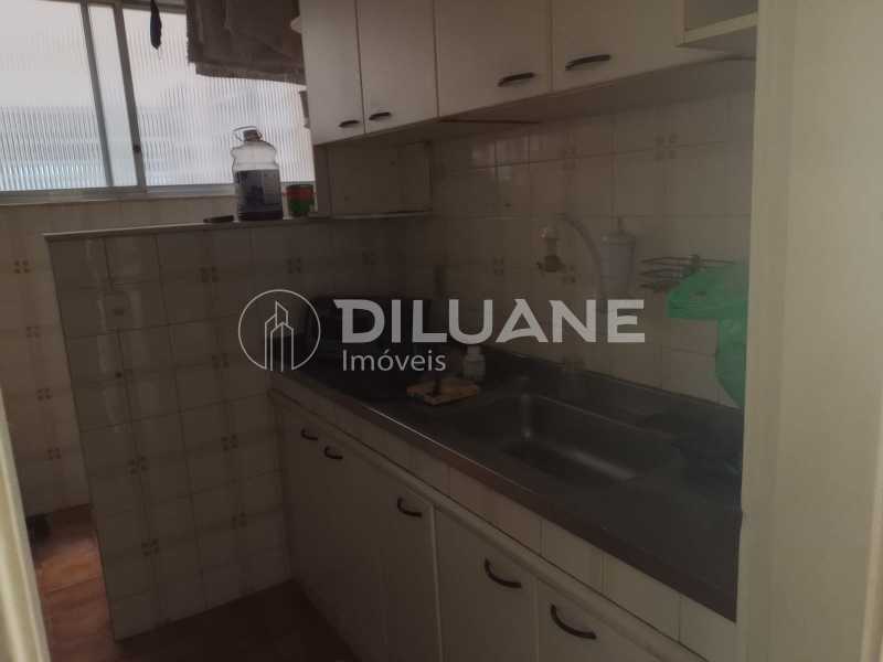 Apartamento à venda com 3 quartos, 82m² - Foto 14