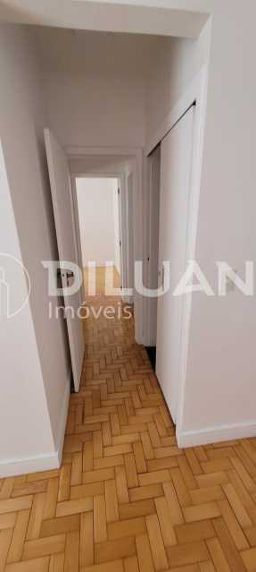 Apartamento à venda com 2 quartos, 86m² - Foto 15