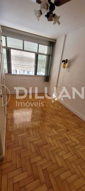 Apartamento à venda com 2 quartos, 86m² - Foto 11