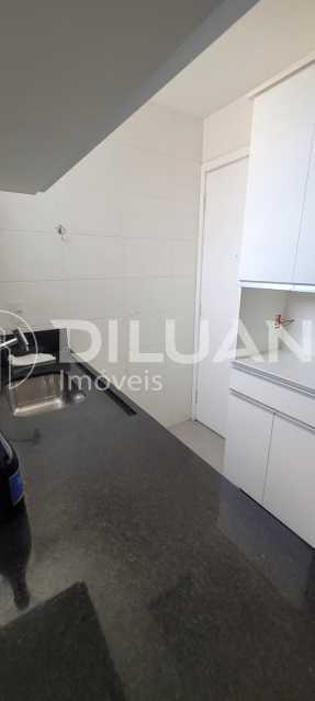 Apartamento à venda com 2 quartos, 86m² - Foto 19