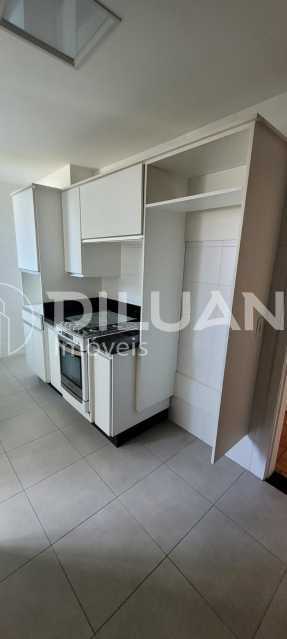 Apartamento à venda com 2 quartos, 86m² - Foto 22