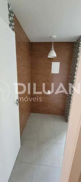 Apartamento à venda com 2 quartos, 86m² - Foto 34