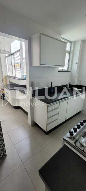 Apartamento à venda com 2 quartos, 86m² - Foto 36