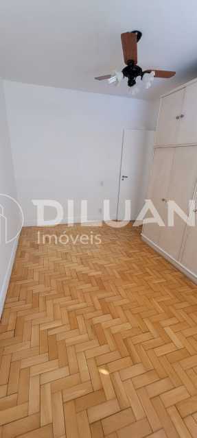 Apartamento à venda com 2 quartos, 86m² - Foto 44