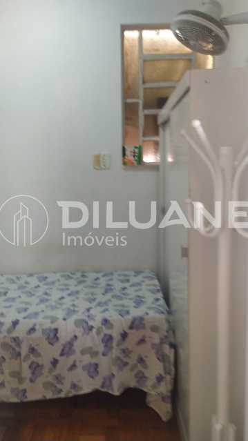 Apartamento à venda com 1 quarto, 45m² - Foto 12