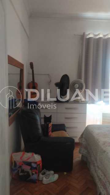 Apartamento à venda com 1 quarto, 45m² - Foto 17