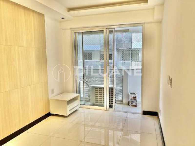 Apartamento à venda com 3 quartos, 103m² - Foto 9