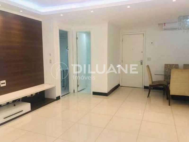 Apartamento à venda com 3 quartos, 103m² - Foto 23