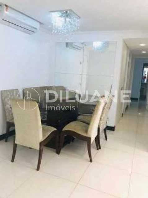 Apartamento à venda com 3 quartos, 103m² - Foto 24