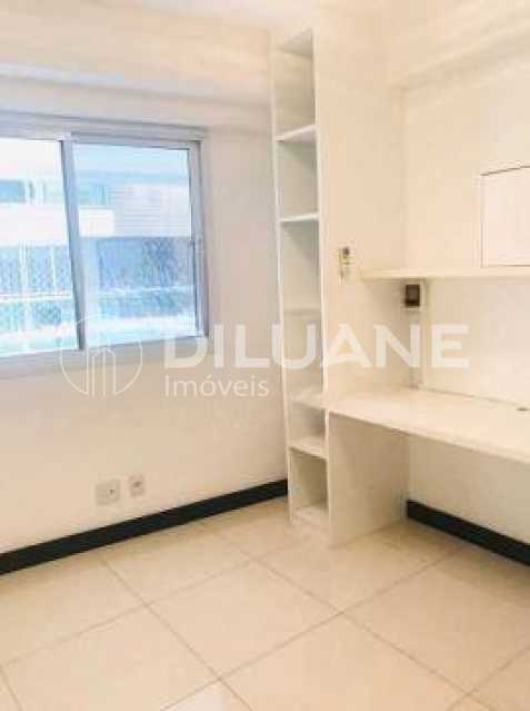 Apartamento à venda com 3 quartos, 103m² - Foto 27