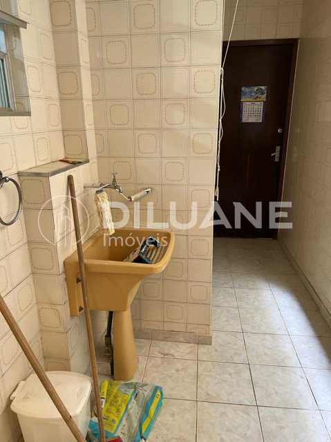 Apartamento à venda com 3 quartos, 140m² - Foto 10