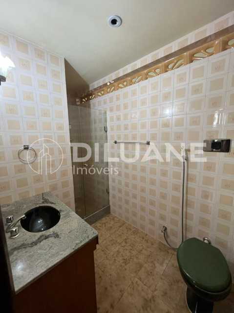 Apartamento à venda com 3 quartos, 140m² - Foto 18