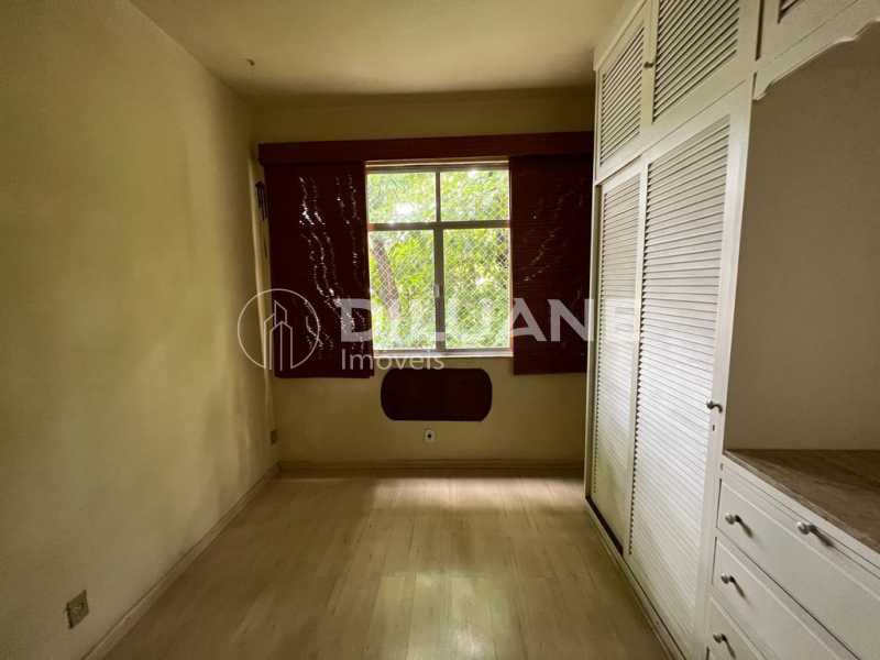 Apartamento à venda com 3 quartos, 140m² - Foto 19