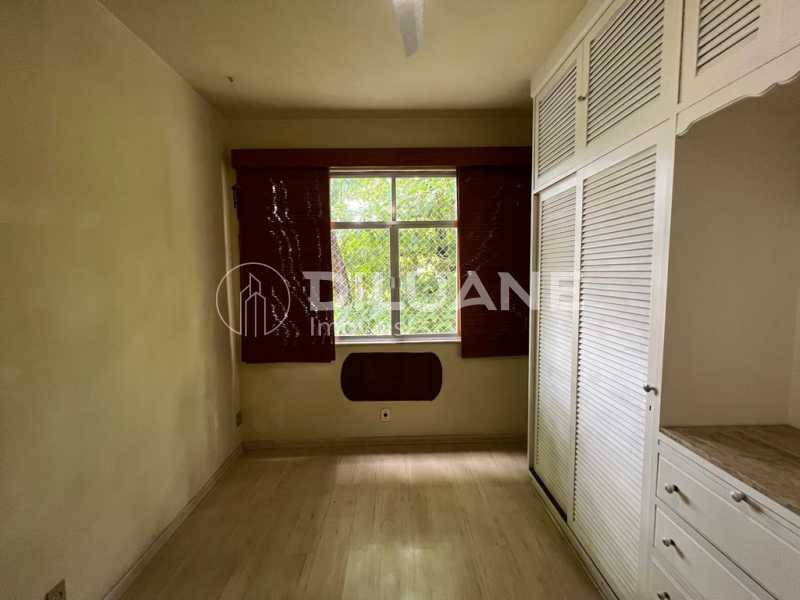 Apartamento à venda com 3 quartos, 140m² - Foto 21