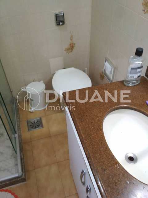 Apartamento à venda com 2 quartos, 89m² - Foto 11