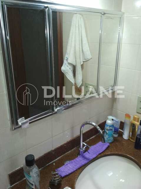 Apartamento à venda com 2 quartos, 89m² - Foto 12