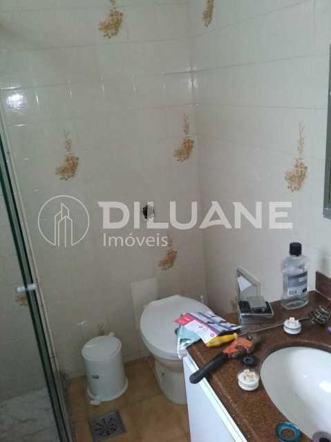 Apartamento à venda com 2 quartos, 89m² - Foto 14